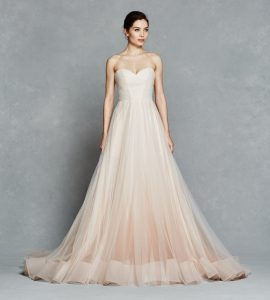 summer wedding dresses [kelly faetanini](http://www.kellyfaetanini.com/) LPFDVYX